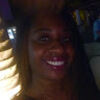 tiffanyjacks256